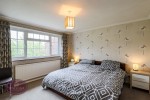 Images for Selston, Nottingham