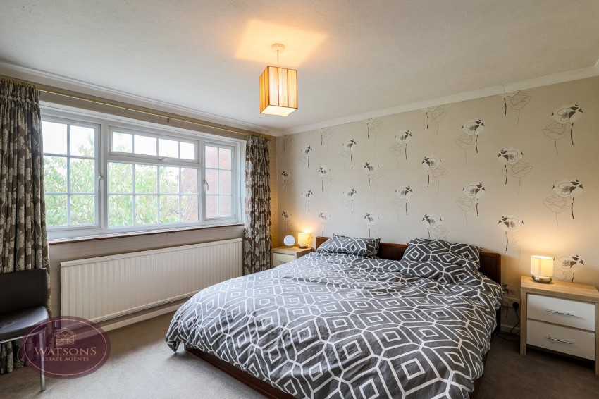 Images for Selston, Nottingham