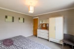 Images for Selston, Nottingham