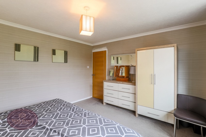 Images for Selston, Nottingham