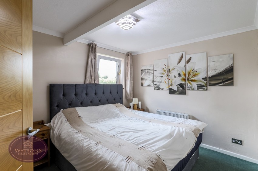 Images for Selston, Nottingham