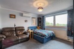 Images for Selston, Nottingham