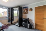 Images for Selston, Nottingham