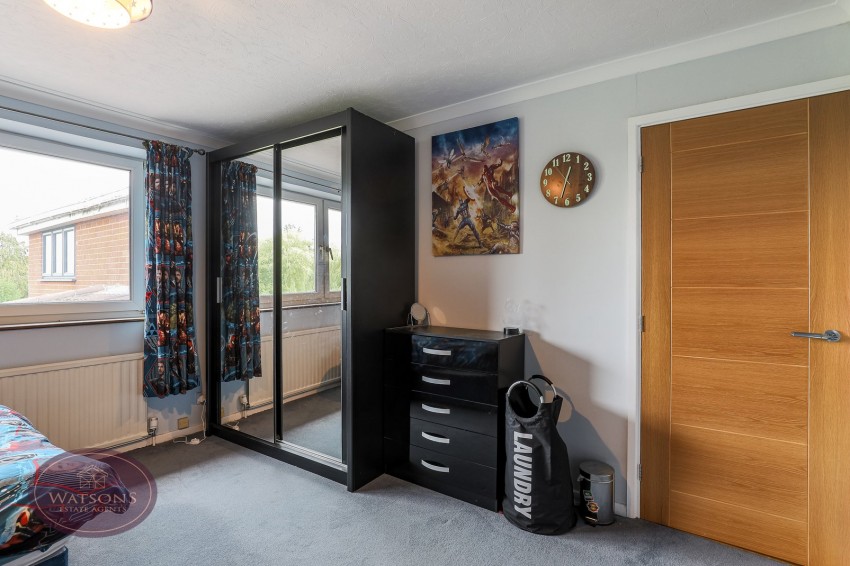 Images for Selston, Nottingham