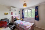 Images for Selston, Nottingham