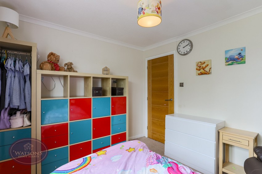 Images for Selston, Nottingham