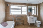 Images for Selston, Nottingham