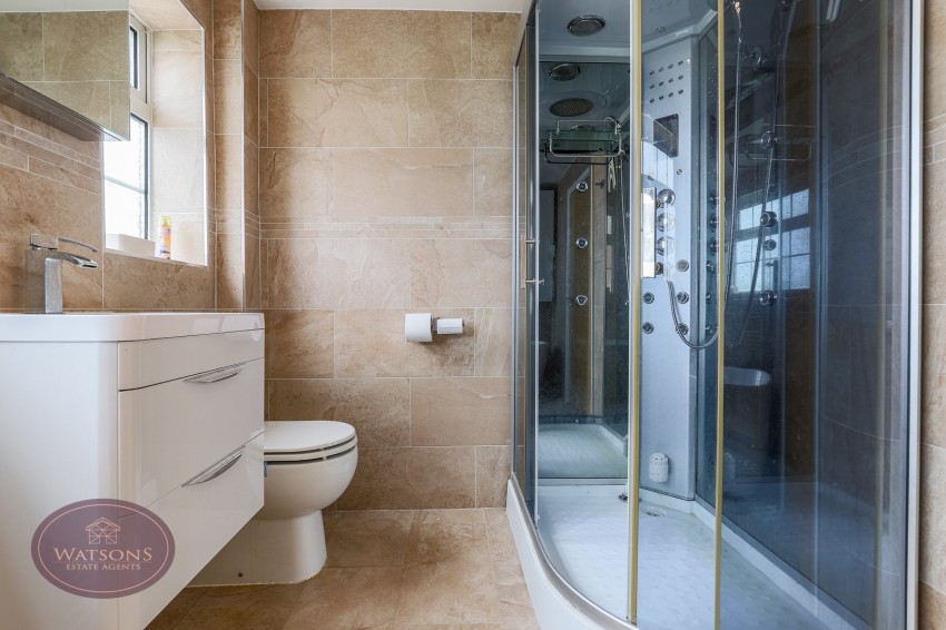 Images for Selston, Nottingham