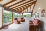 Images for Selston, Nottingham