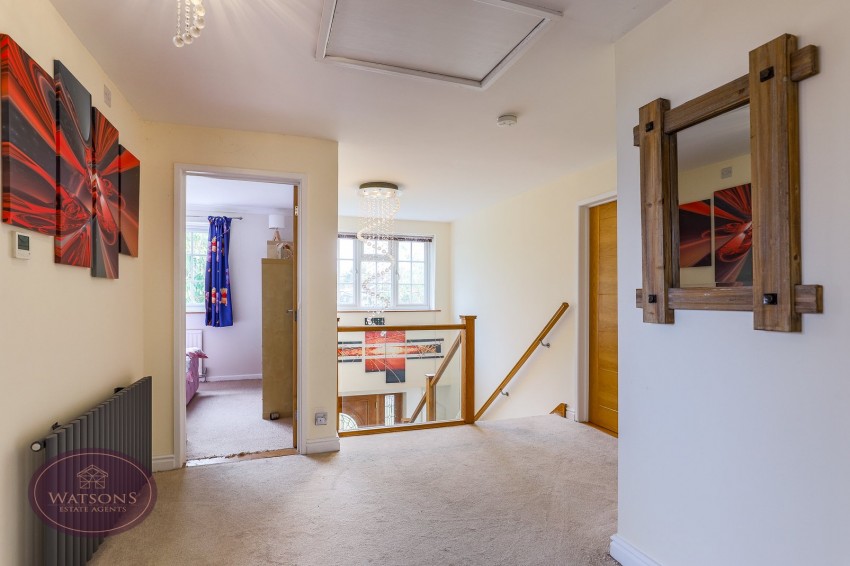 Images for Selston, Nottingham