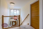 Images for Selston, Nottingham
