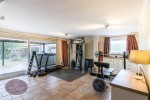 Images for Selston, Nottingham