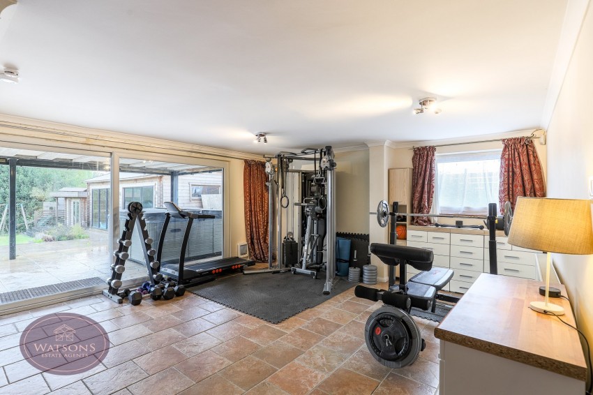 Images for Selston, Nottingham