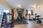 Images for Selston, Nottingham