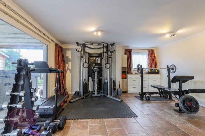 Images for Selston, Nottingham