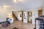Images for Selston, Nottingham