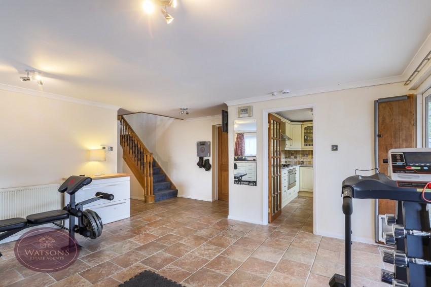 Images for Selston, Nottingham