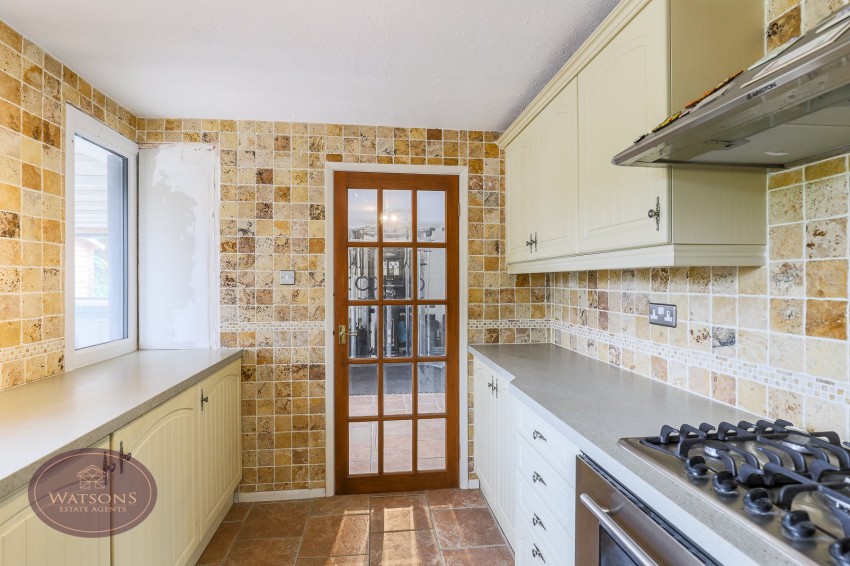 Images for Selston, Nottingham