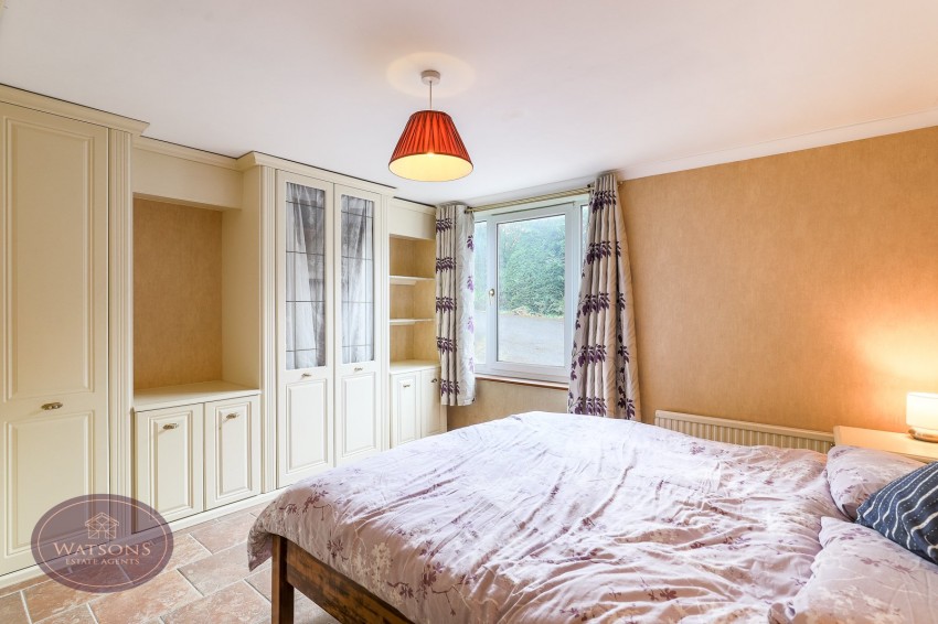 Images for Selston, Nottingham