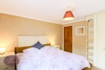 Images for Selston, Nottingham