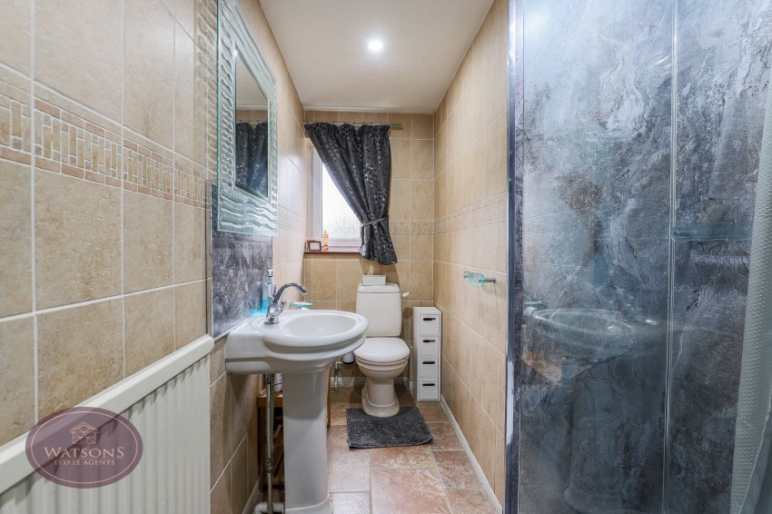 Images for Selston, Nottingham