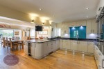 Images for Selston, Nottingham