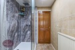Images for Selston, Nottingham