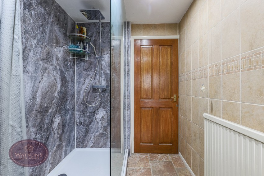 Images for Selston, Nottingham