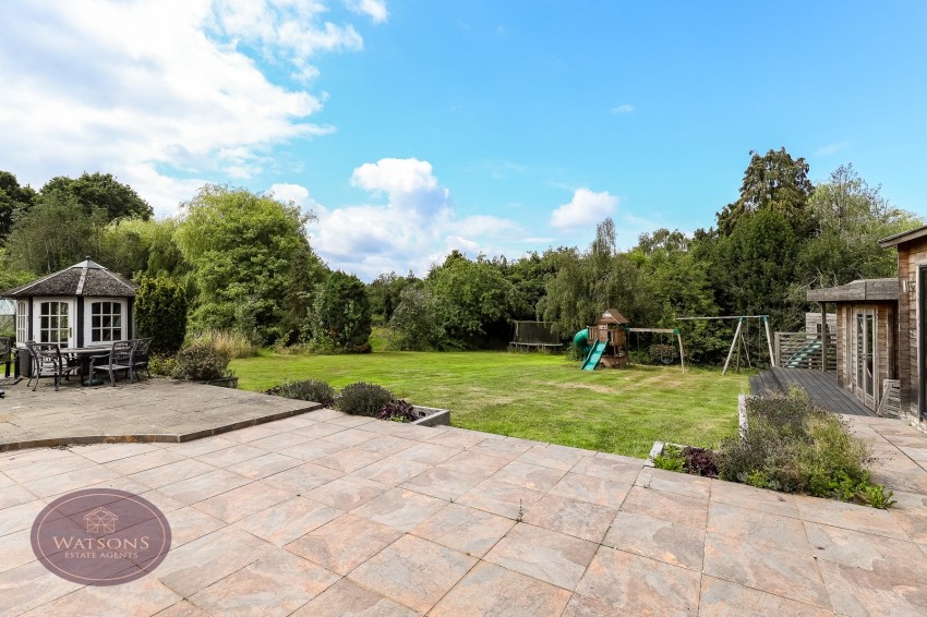 Images for Selston, Nottingham
