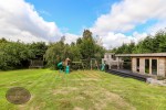 Images for Selston, Nottingham