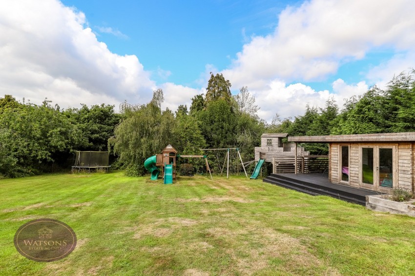 Images for Selston, Nottingham