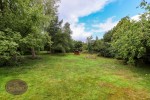 Images for Selston, Nottingham
