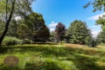 Images for Selston, Nottingham