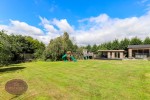 Images for Selston, Nottingham