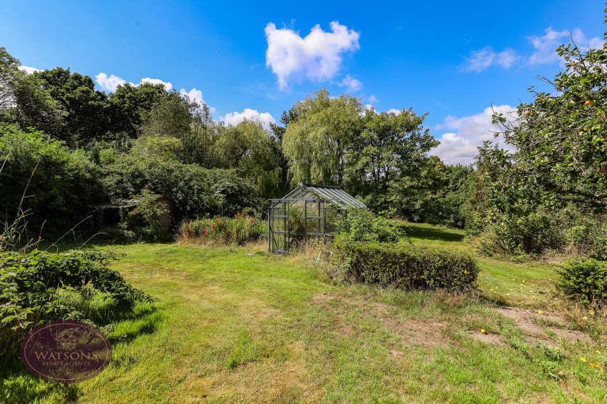 Images for Selston, Nottingham