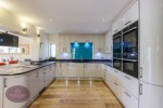 Images for Selston, Nottingham