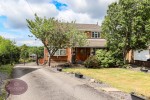 Images for Selston, Nottingham