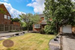 Images for Selston, Nottingham