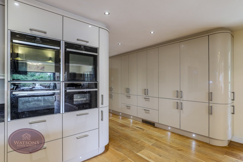 Images for Selston, Nottingham