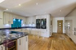 Images for Selston, Nottingham