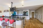 Images for Selston, Nottingham