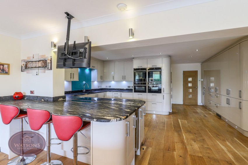 Images for Selston, Nottingham