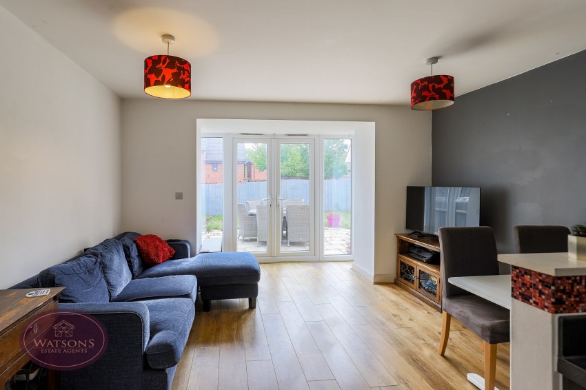 Images for Princess Boulevard, Nottingham