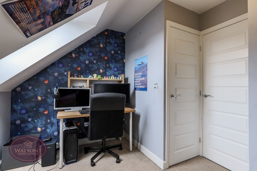 Images for Princess Boulevard, Nottingham