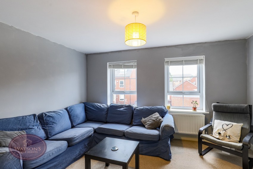 Images for Princess Boulevard, Nottingham