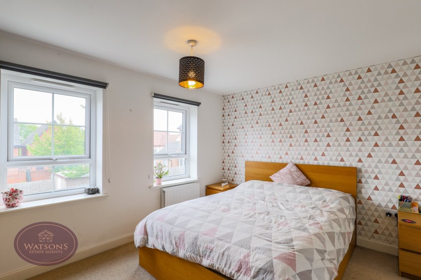 Images for Princess Boulevard, Nottingham