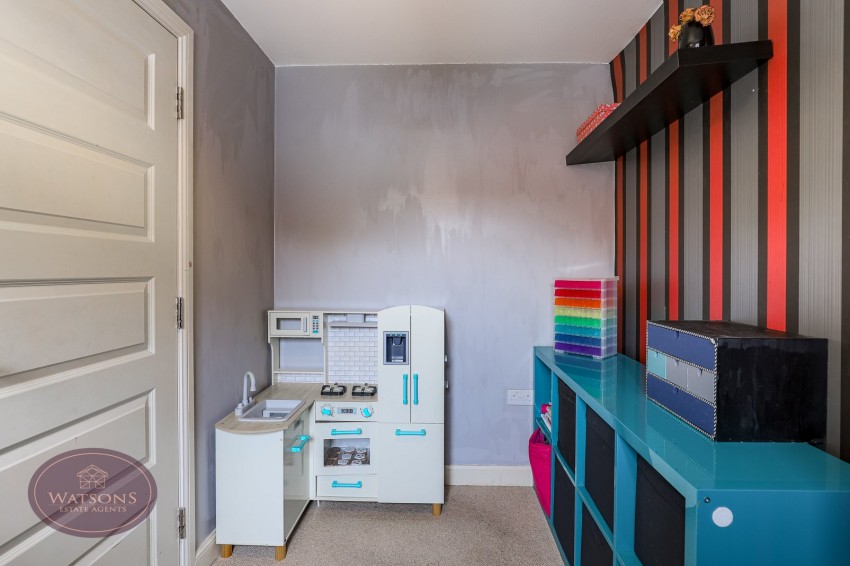 Images for Princess Boulevard, Nottingham