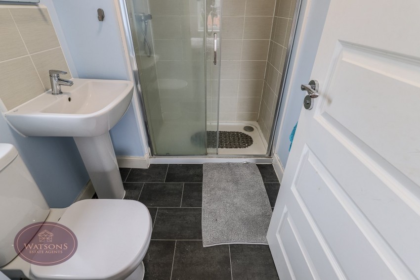 Images for Princess Boulevard, Nottingham