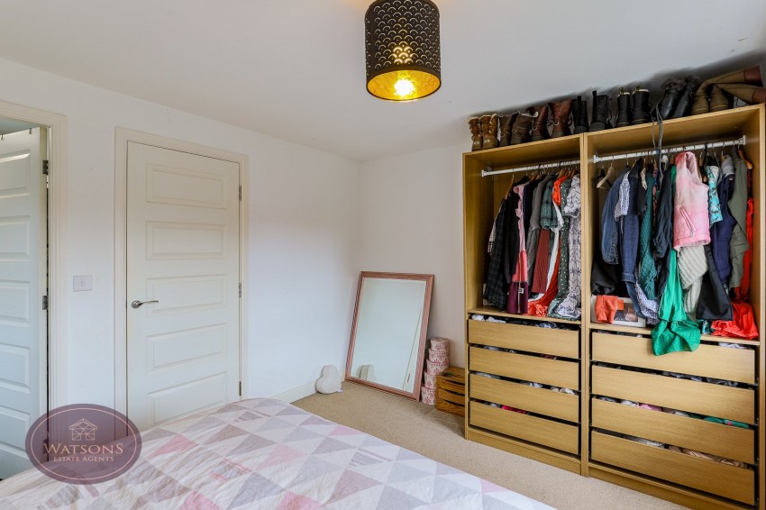 Images for Princess Boulevard, Nottingham