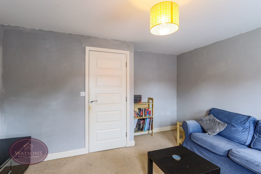 Images for Princess Boulevard, Nottingham